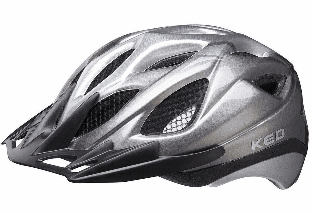KED Germany Road/MTB Helmets | Tronus - Cycling Boutique