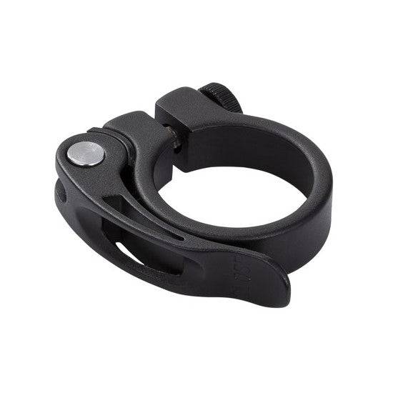 Kellys Bike QR Pin Seat Clamp - Main Image
