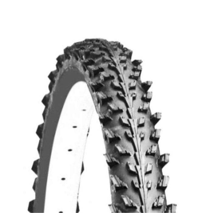 Kenda MTB Tires | K839 - Cycling Boutique