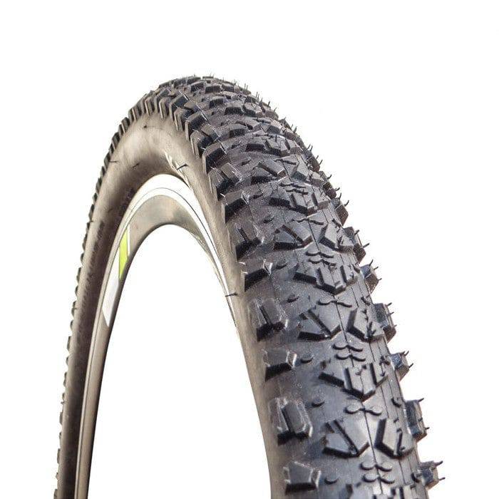 Kenda MTB Tires K922 Cycling Boutique