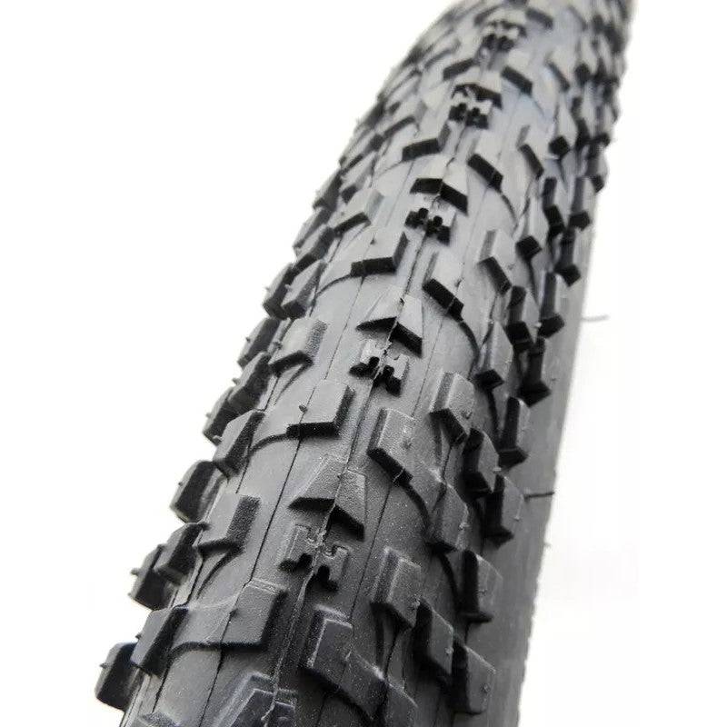 Kenda MTB Tires | K1153 - Cycling Boutique
