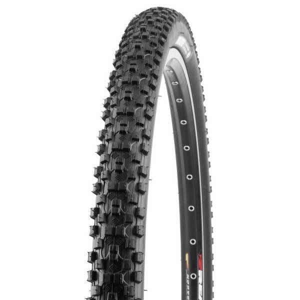 Kenda MTB Tires Kadre K1027, Non-Folding