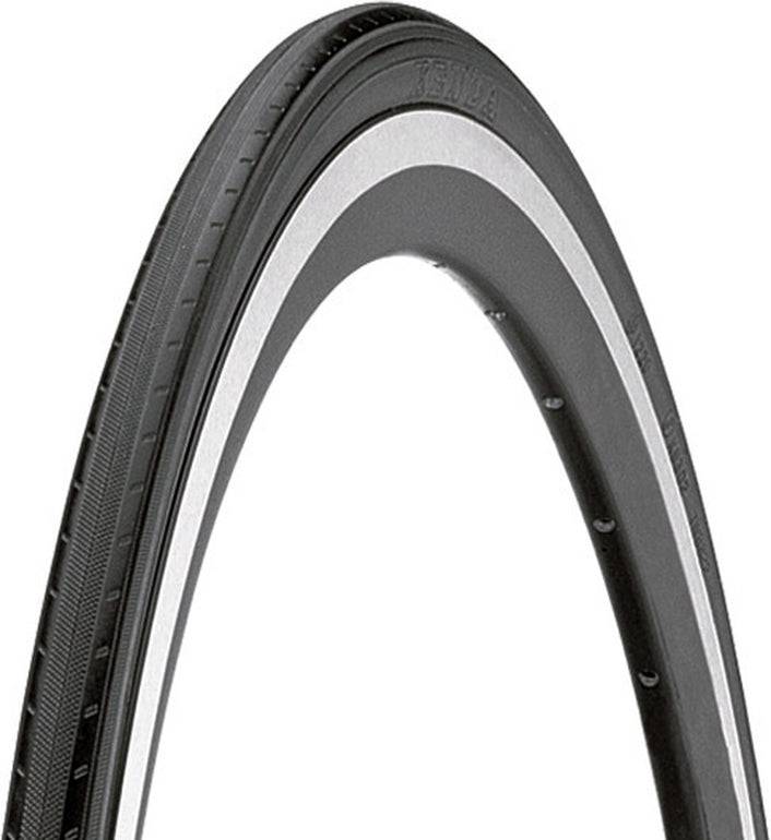 Kenda Road Tire | Koncept - Pro Compound, Non Folding, Wire Bead - K191 - Cycling Boutique