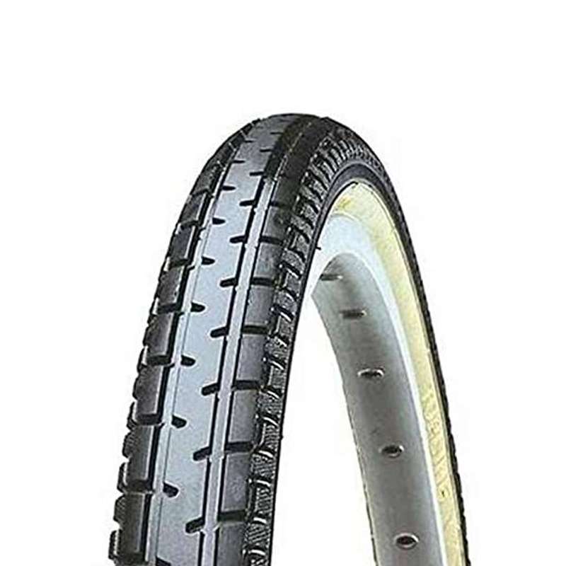 Kenda Hybrid Tires | Topline K189, Non-Folding, 700c - Cycling Boutique