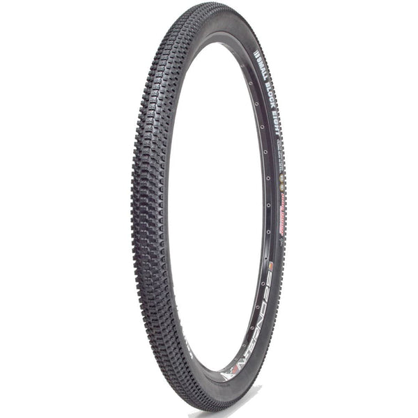 Kenda MTB Tires | Small Block 8 - Rigid, w/ Dual Thread Compound - Cycling Boutique