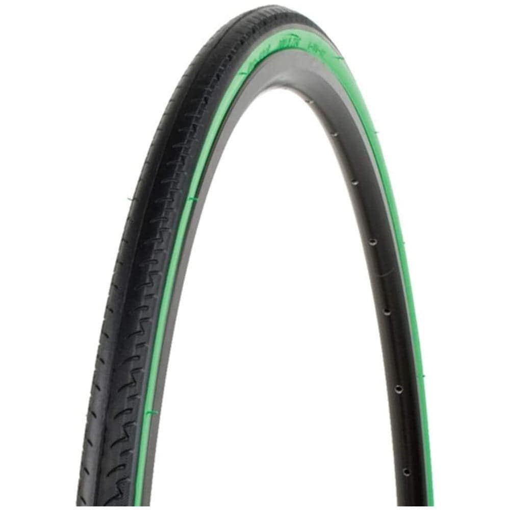 Kinetic Trainer Tire by Kurt Kenda 26"x1" | KNTC-T-737 - Cycling Boutique