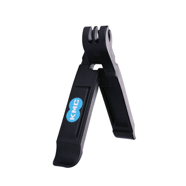 KMC Chain Tools | Missing Link Lever MLLever - Cycling Boutique