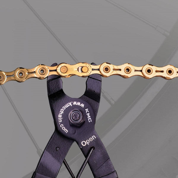 KMC Chain Tools | Missing Link Remover MLRemover - Cycling Boutique