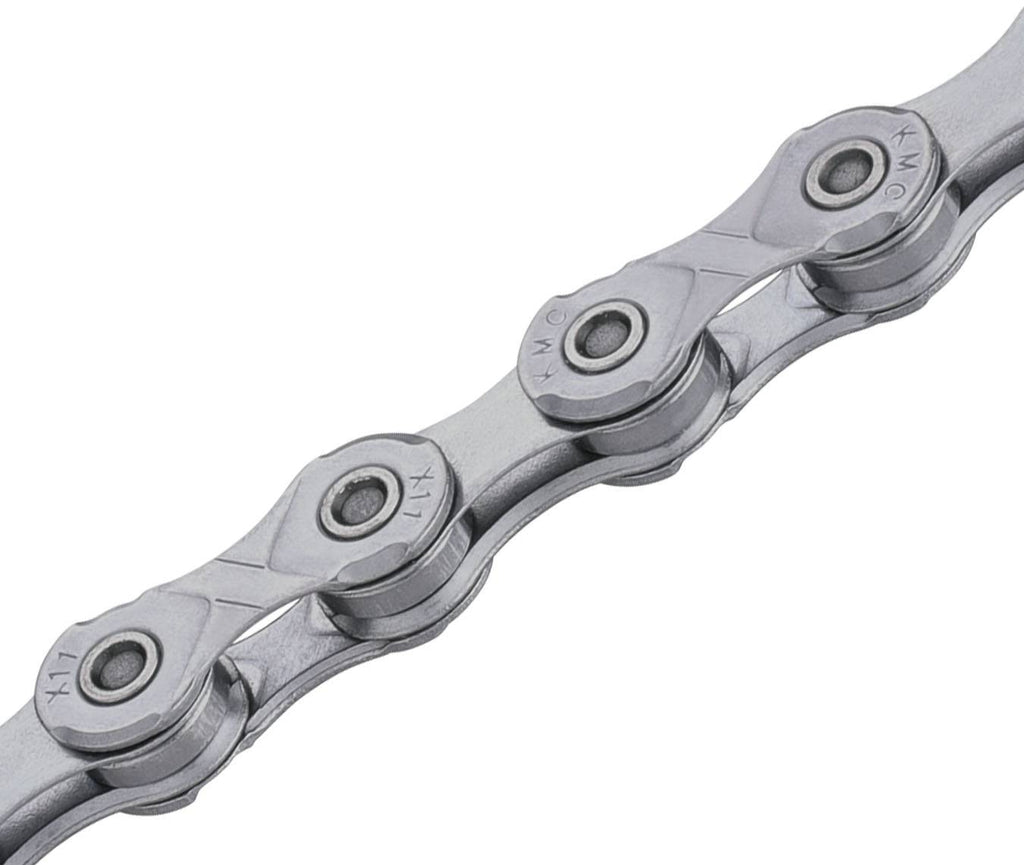 KMC Chain 11-Speed X-Series X11 (for 1x11, 2x11, 3x11 Speed