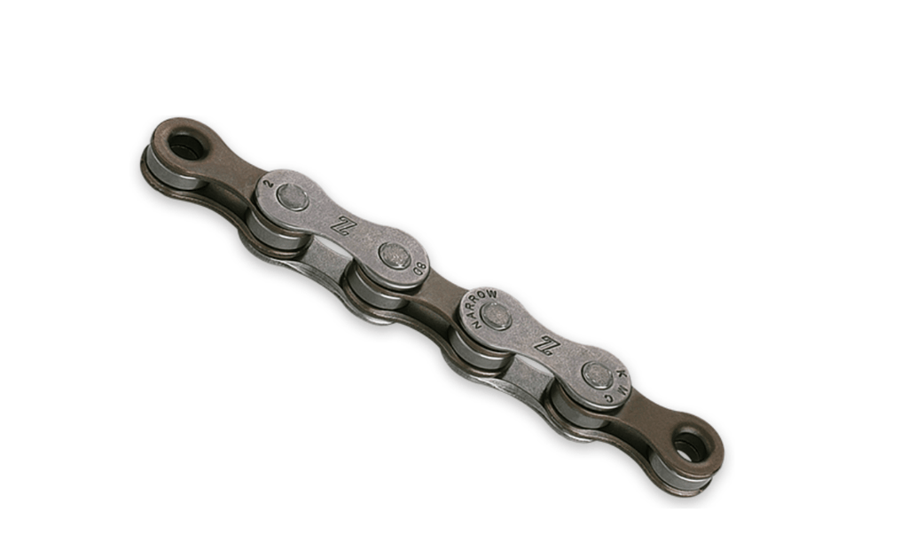 KMC Chains 5/6-Speed | Z-Series - Z6 - Cycling Boutique