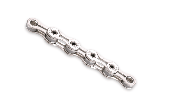 KMC Chains 9-Speed | XL-Series - X9SL - Cycling Boutique