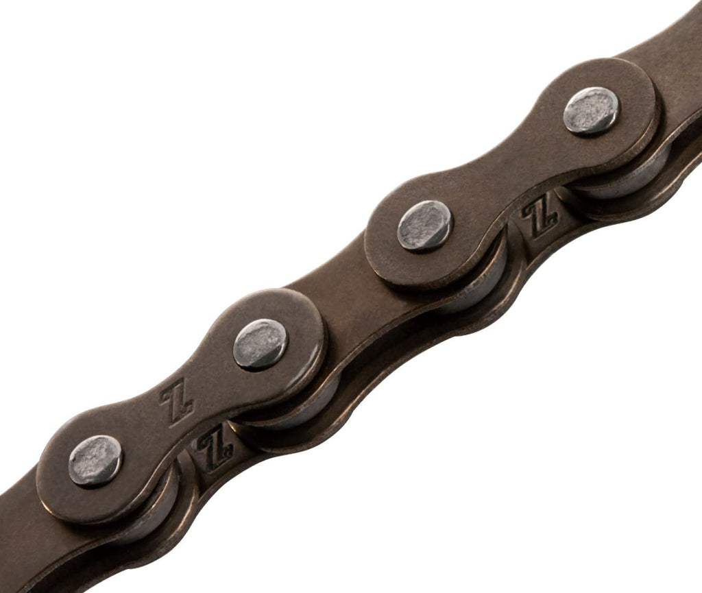 KMC Single Speed Chains | Z1 Series - Cycling Boutique