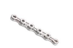 Shimano x11 chain 2025