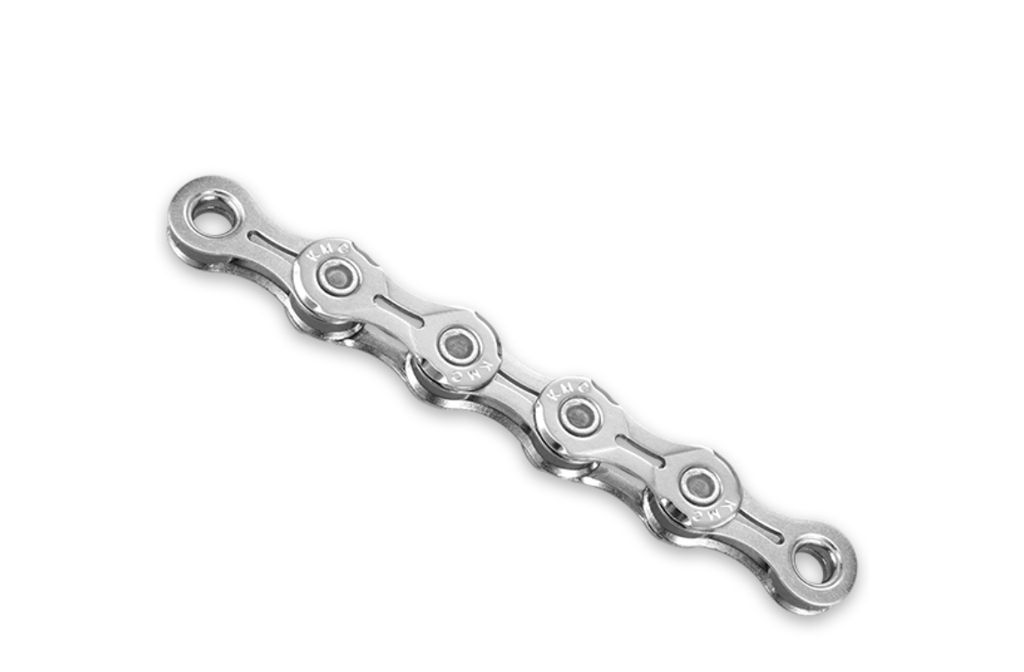 KMC Chain 10-Speed X-Series EL X10EL Cycling Boutique