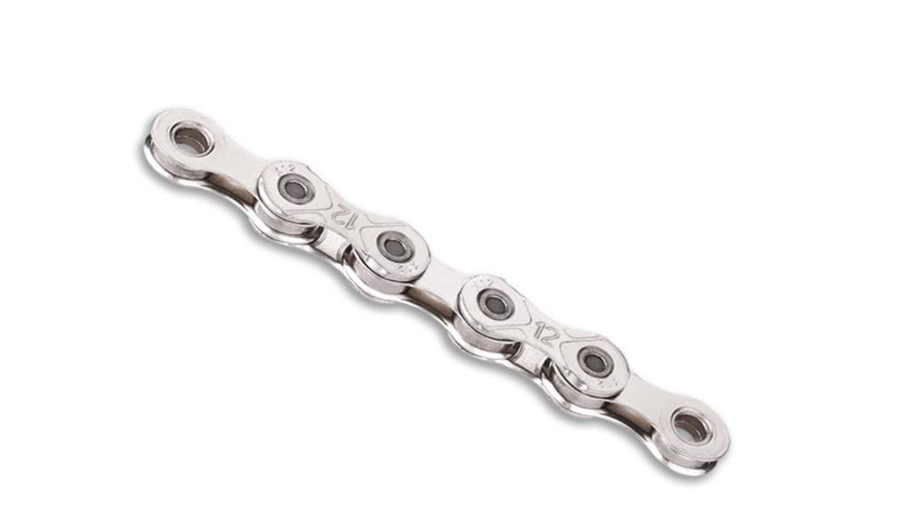 KMC Chains 12-Speed | X-Series - X12 - Cycling Boutique