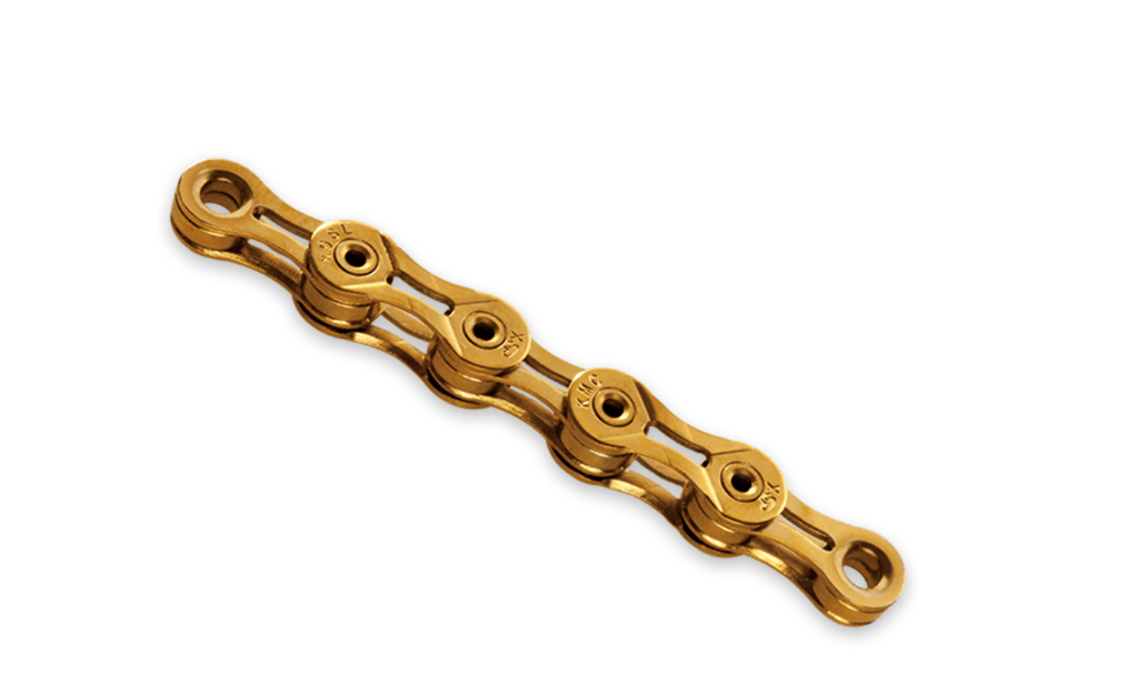 KMC Chains 9-Speed | XL-Series - X9SL - Cycling Boutique