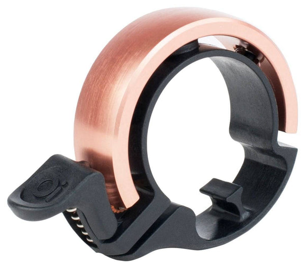Knog Bells | Oi Classic Large - Cycling Boutique