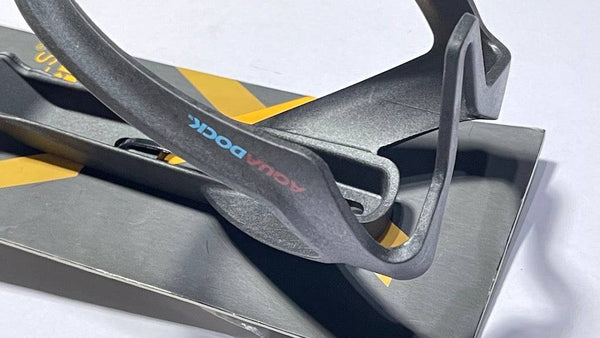 Krutials Bottle Cages | Composite Series - Cycling Boutique