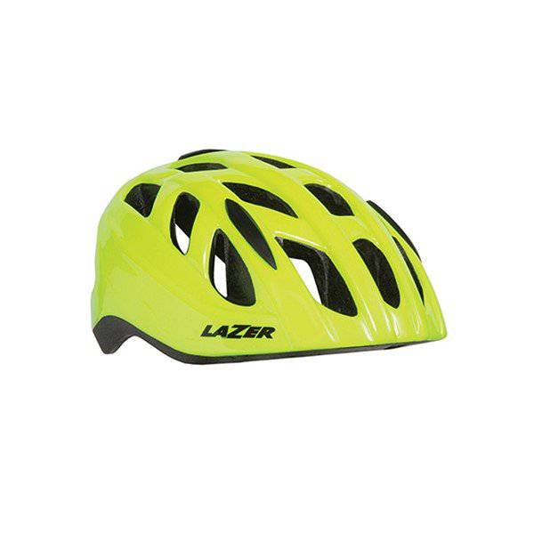 Lazer Road/MTB Helmet | Motion - Cycling Boutique