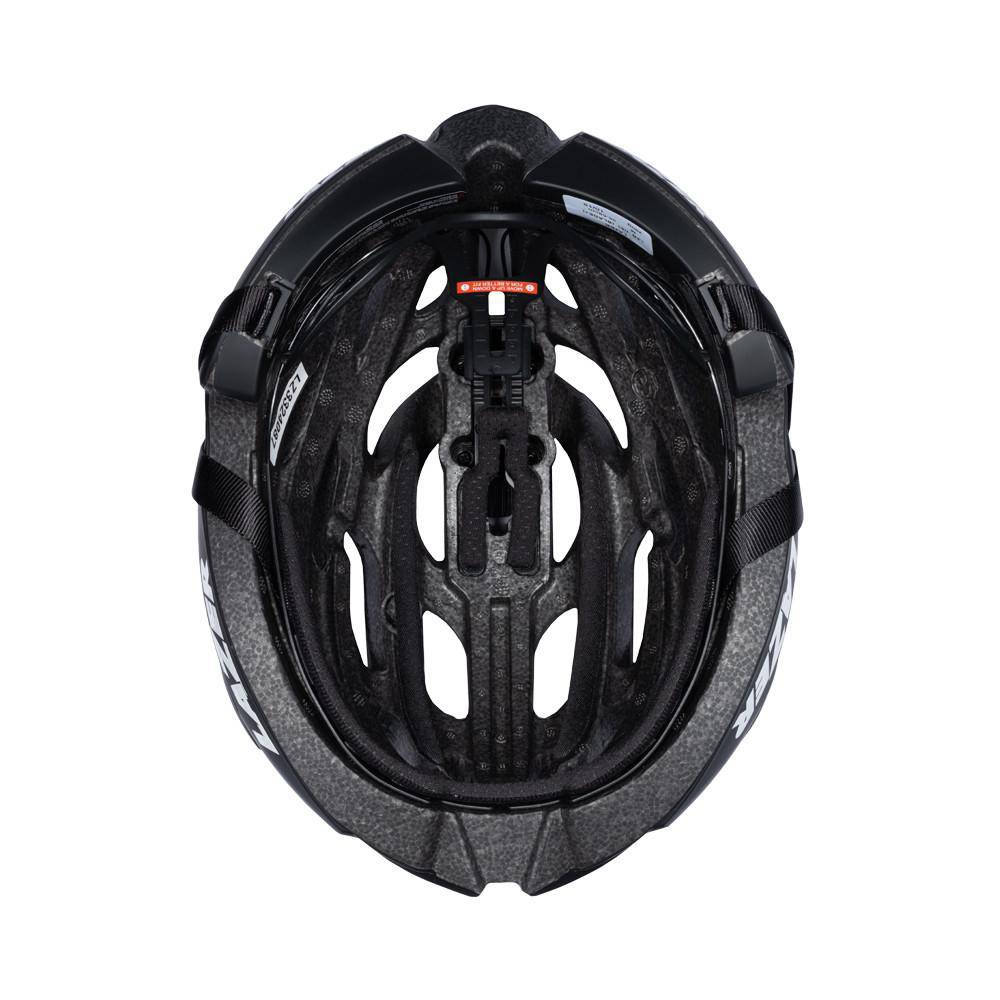 asian fit mountain bike helmet Lazer Road Helmet