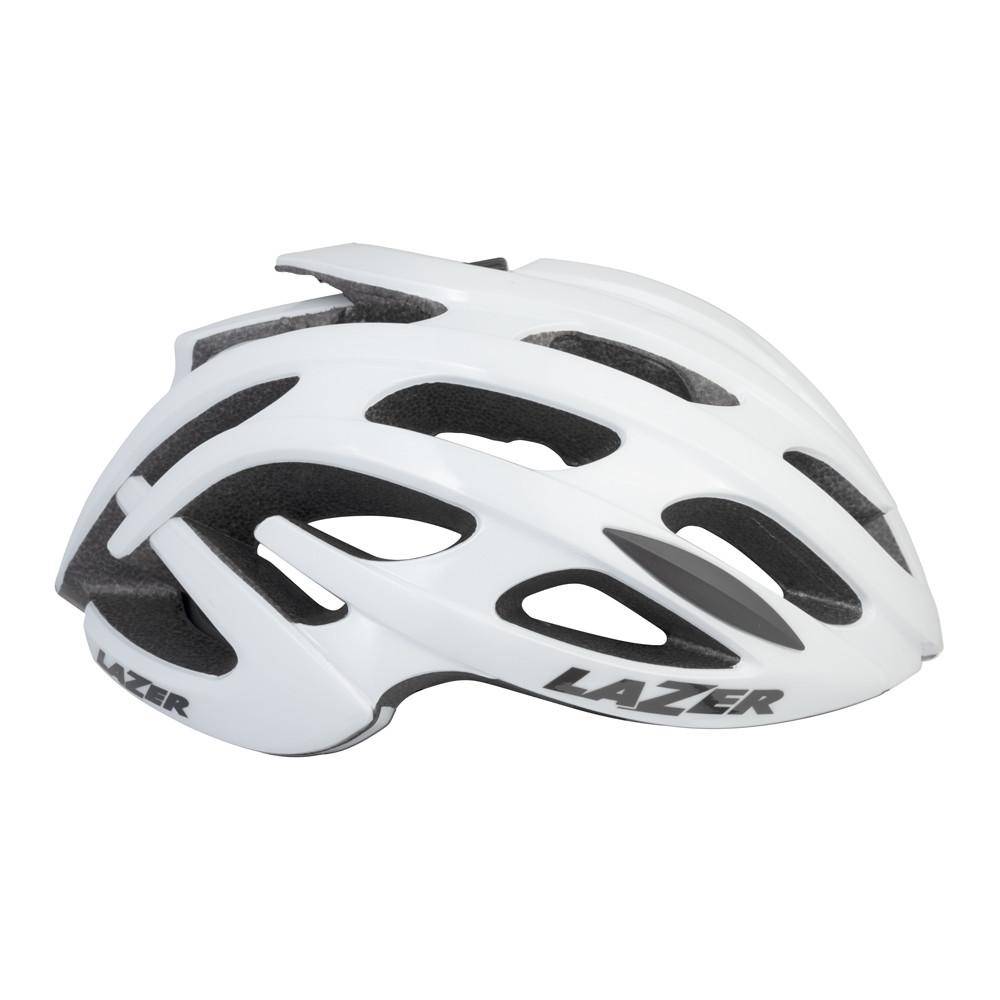 lazer asian fit helmet Lazer Road Helmet