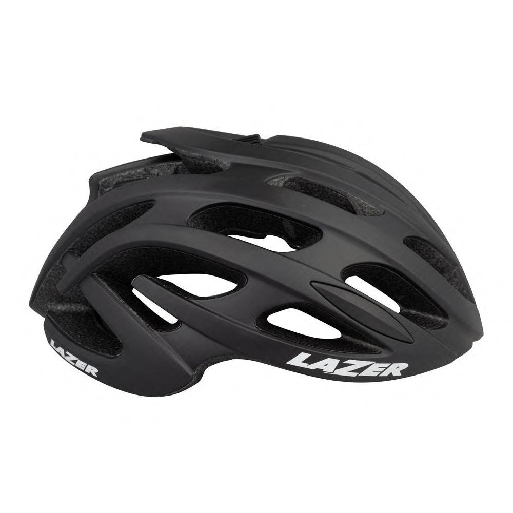 lazer asian fit helmet Lazer Road Helmet