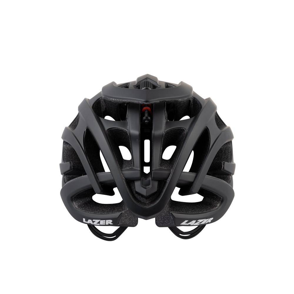 lazer blade plus mips helmet Lazer Road Helmet