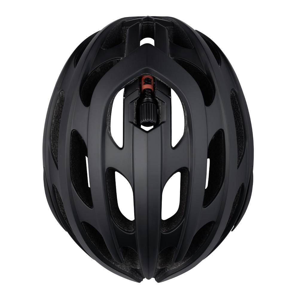 asian fit road bike helmet Lazer Road Helmet
