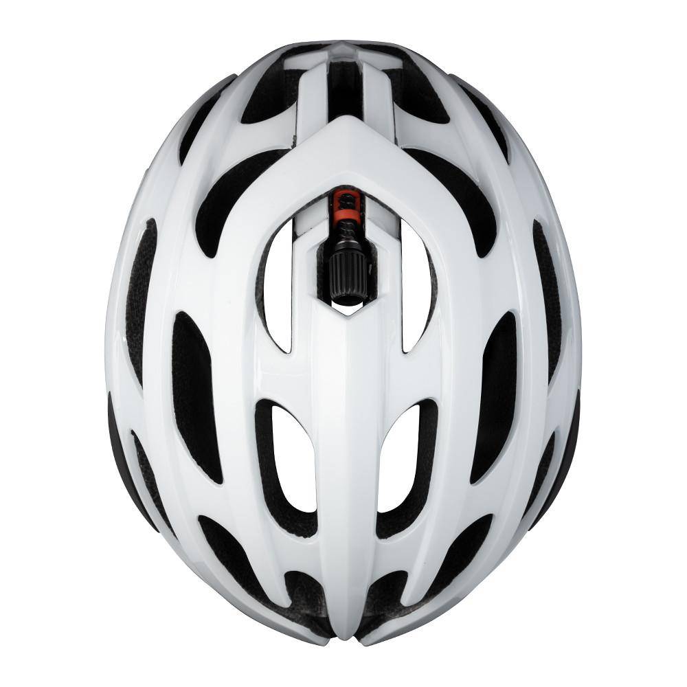 lazer asian fit helmet Lazer Road Helmet