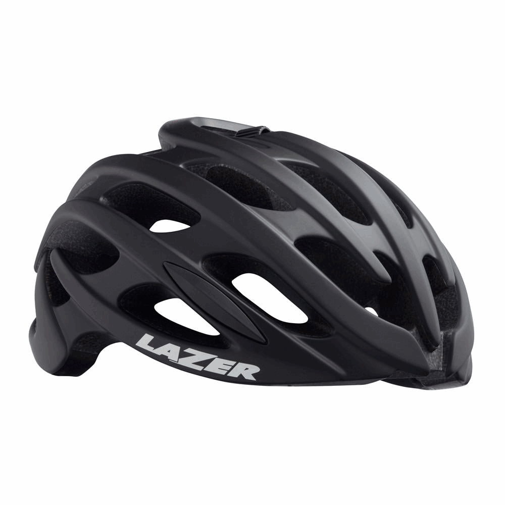 Lazer helmets price list hotsell