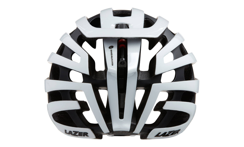 lazer bicycle helmets india Lazer Road Helmet