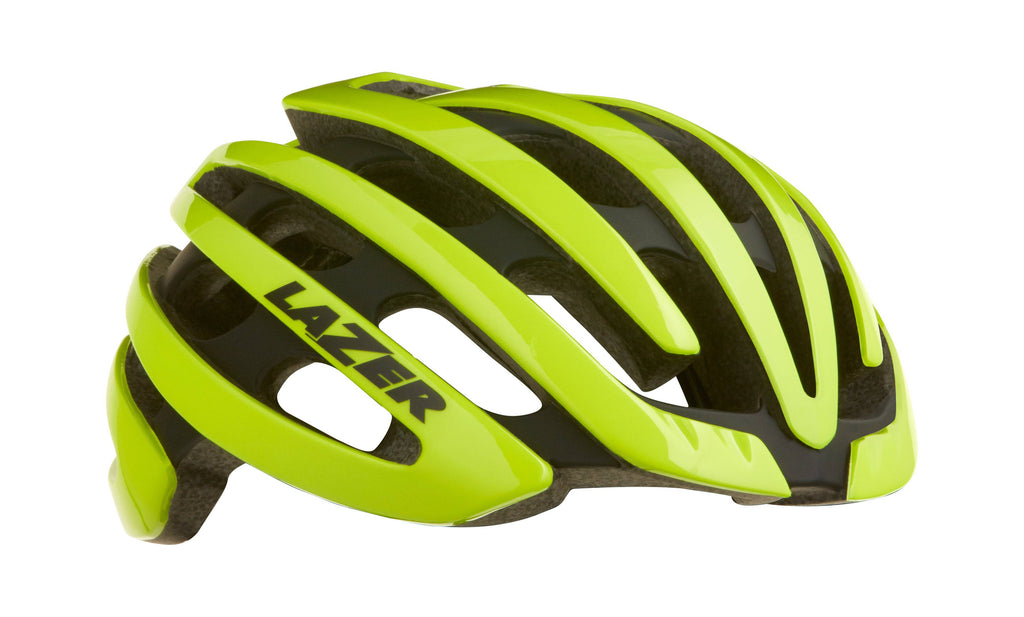 custom painted motorcycle helmets for sale For Sale - - and now, a nice Custom Paint helmet