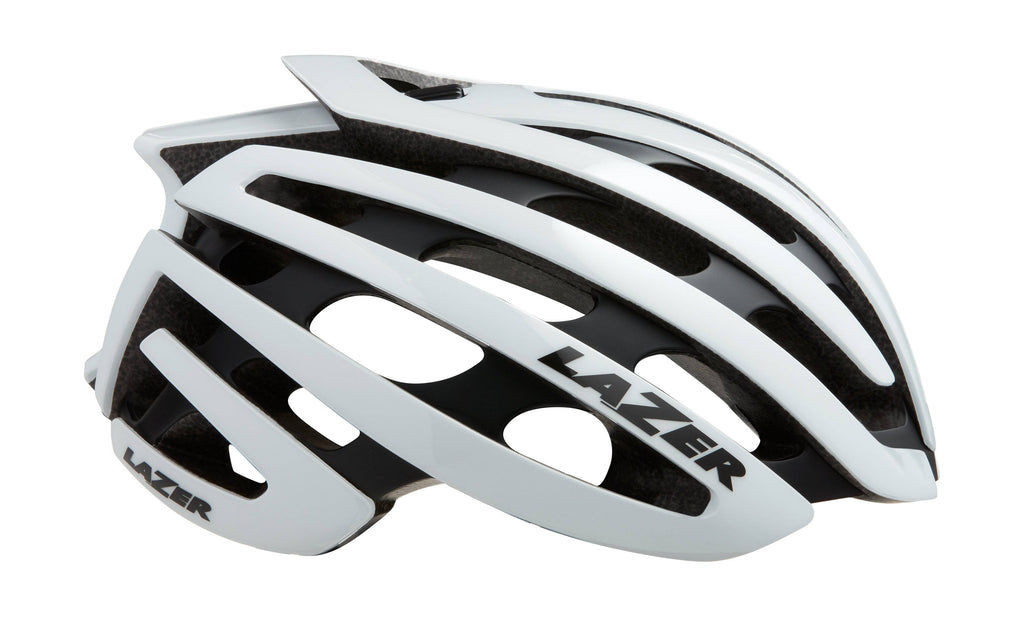 lazer bicycle helmets india Lazer Road Helmet