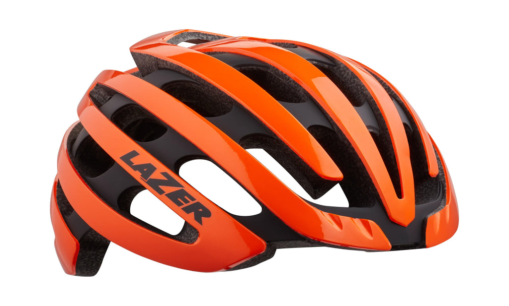 lazer bicycle helmets india Lazer Road Helmet