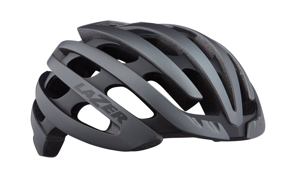 lazer bicycle helmets india Lazer Road Helmet