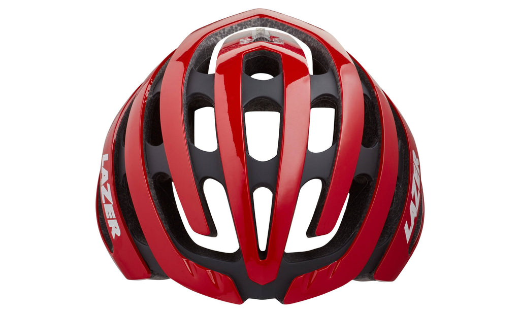Lazer Road Helmet Z1 Cycling Boutique