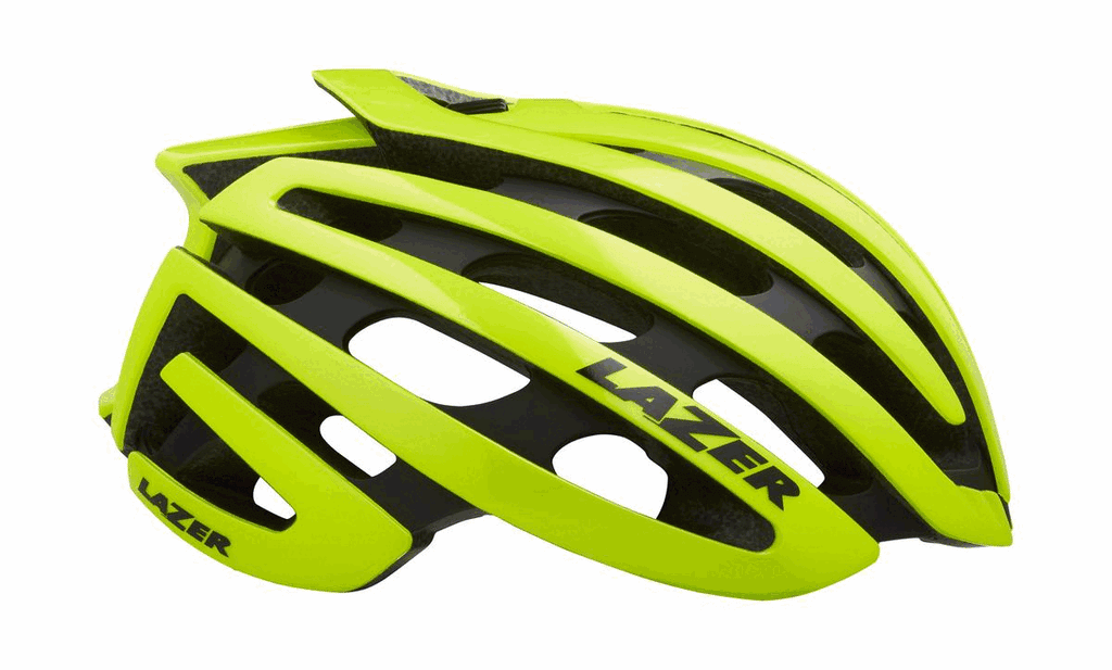 Lazer Road Helmet | Z1 - Cycling Boutique