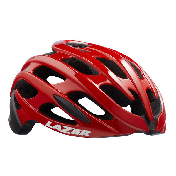 Lazer Road Helmet | Blade+ Asian Fit - Cycling Boutique