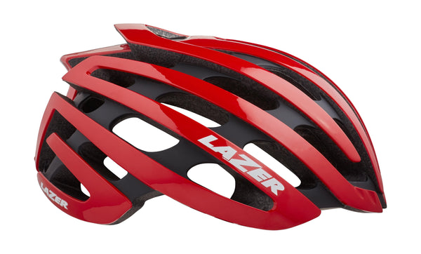 Lazer Road Helmet | Z1 - Cycling Boutique