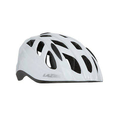 Lazer Road/MTB Helmet