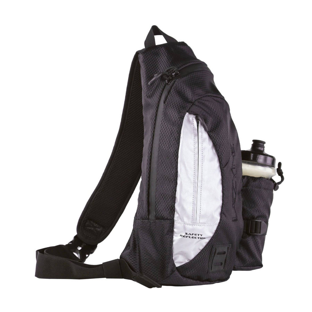 Lezyne Shoulder Pack - Cycling Boutique