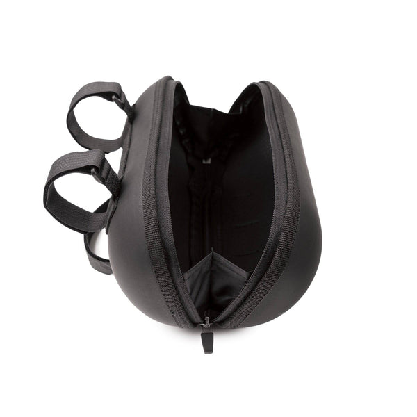 Lezyne Hard Caddy Handlebar Bag - Cycling Boutique