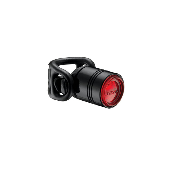 Lezyne Rear Light | Femto Drive - Cycling Boutique