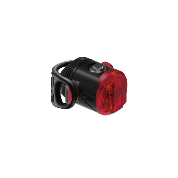 Lezyne Rear Light | Femto USB Drive (5LM) - Cycling Boutique