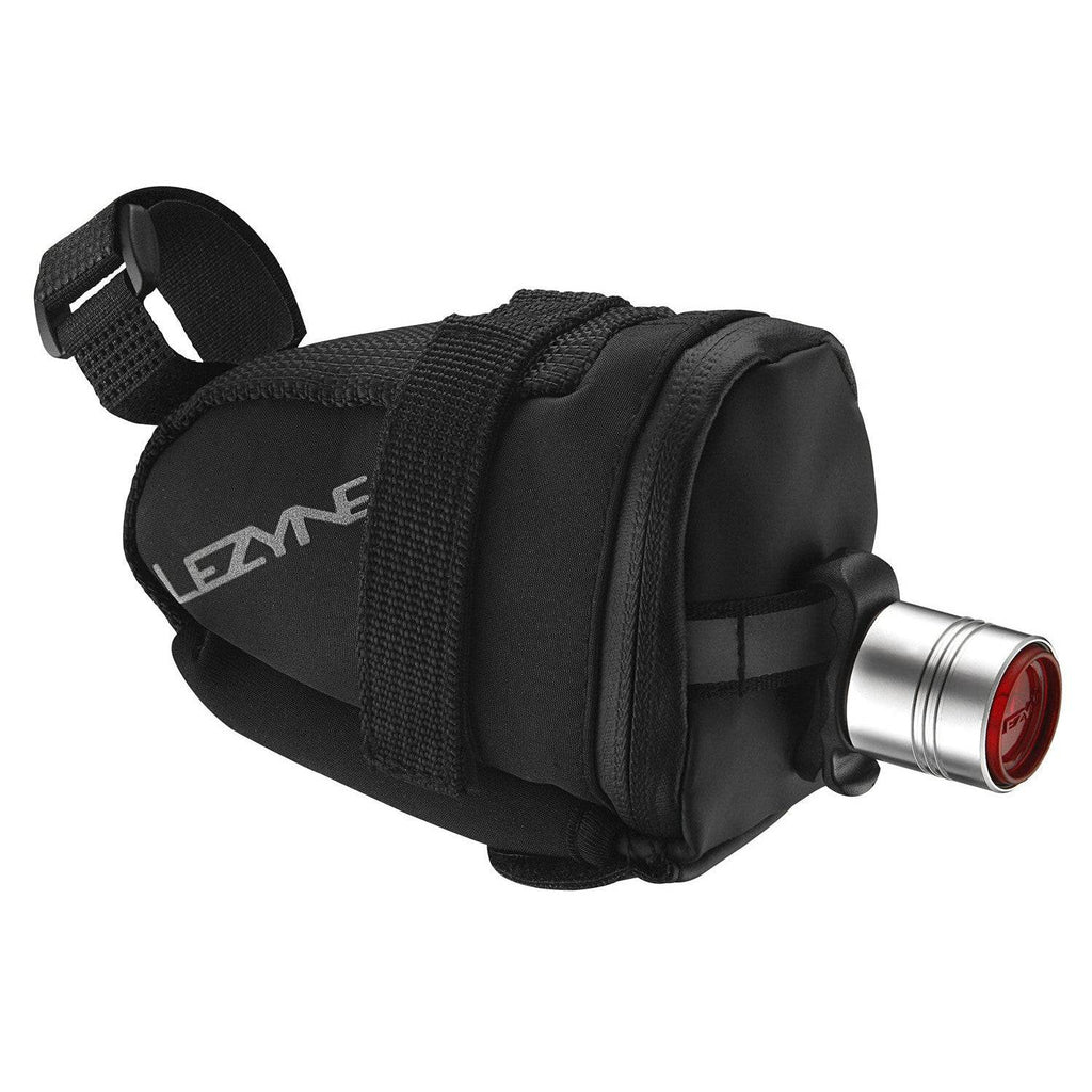 Lezyne Rear Light Femto Drive Cycling Boutique