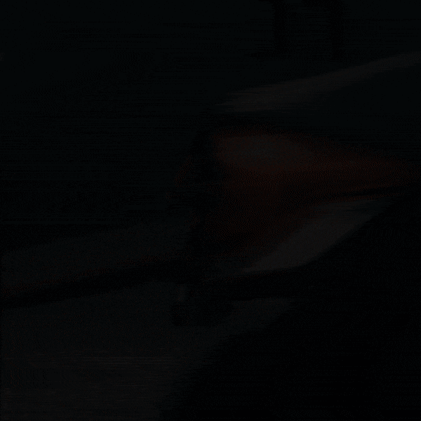 Lezyne Rear Light | Zecto Drive Alert (80 LM) - Cycling Boutique