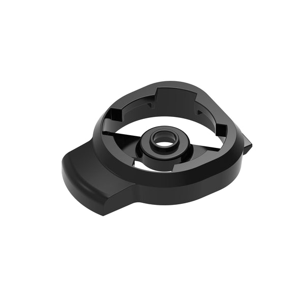 Lezyne Accessories | Direct X-Lock GPS Mount Insert - Cycling Boutique