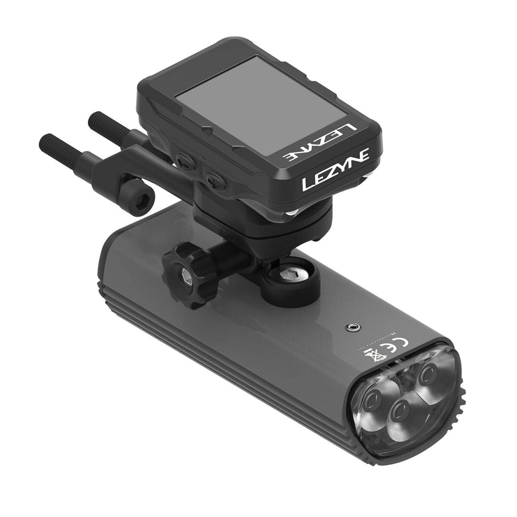 Lezyne Accessories Direct X-Lock Mount System Cycling Boutique