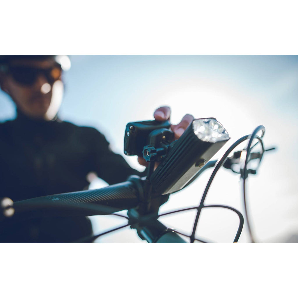 Lezyne Accessories Direct X-Lock Mount System Cycling Boutique