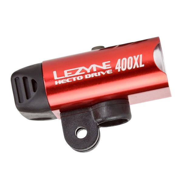 Lezyne GoPro LED Adapter - Cycling Boutique
